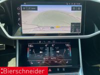 Audi A6 - Vorschau Bild 16