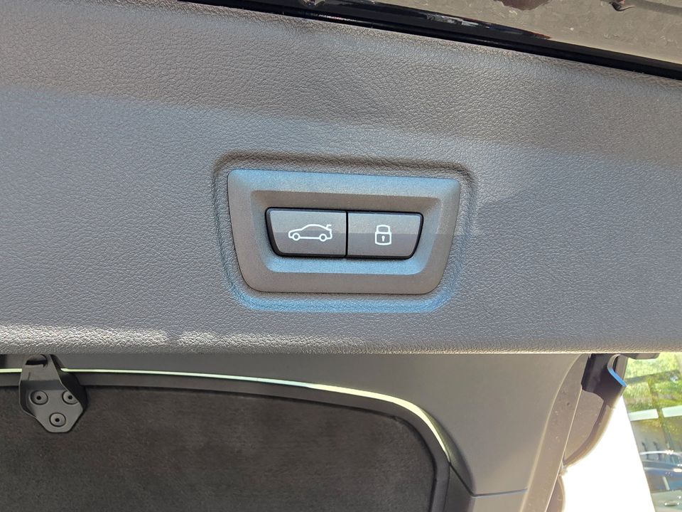 BMW i4 - Bild 30