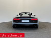 Audi R8 - Vorschau Bild 6