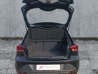 Seat Ibiza - Vorschau Bild 14