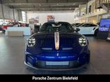 Porsche 992 911 GT3 mit Touring-Paket Liftsystem-VA BOSE - : mit TÜV, mit