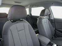 Audi A4 - Vorschau Bild 10