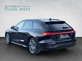 Audi A5 Avant 40 TDI S Line Matrix Tech+ Black AHK - Audi A5 mit Diesel-Antrieb