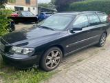 Volvo V70 2.4 -Für Bastler/Export - Volvo V70 Gebrauchtwagen in Berlin