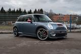 MINI Mini John Cooper Works GP - MINI MINI: Works Gp