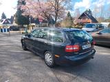 Volvo s v40 1.8 lieter kombi - gebrauchte Volvo V40 aus dem Jahr 2003