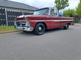 Chevrolet c10 Pickup US Longbed cui 327 V8... - Chevrolet aus 1965