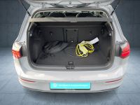 Volkswagen Golf - Vorschau Bild 13