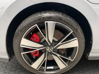 Volkswagen Golf - Vorschau Bild 24