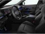 BMW 540d Touring xDrive M-Sport Pro 360° LED STANDHZ - BMW 540 d Gebrauchtwagen