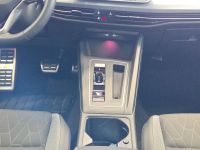 Volkswagen Golf - Vorschau Bild 9