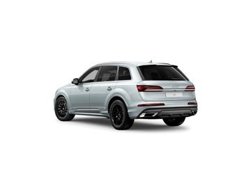 Audi Q7 - 3