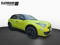 Fiat 600 - Vorschau Bild 2