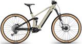 Conway Xyron ST 5.0 44 cm - Conway E-Bikes