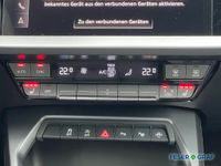 Audi A3 - Vorschau Bild 11