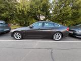 BMW Bmw 430d luxury line automatik - BMW 430 in Dortmund