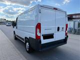 Fiat DUCATO 2.0 TOP ZUSTAND *REGAL SYSTEM *MWST - Fiat Ducato: 2.0