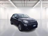 Fiat FIAT 500X Dolcevita 1.5 t4 hybrid 130cv dct del  - Fiat 500X DOLCEVITA mit Hybrid-Antrieb (Benzin/Elektro)