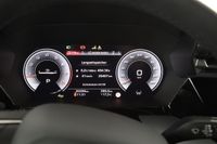 Audi A3 - Vorschau Bild 20