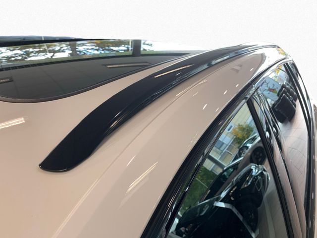 Octavia Combi RS iV 1.4 eTSI MATRIX+NAV+PANO+HUD