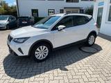 Seat Arona Style LED SHZ 5 Jahre Garantie Full-Link - Seat Neuwagen in München