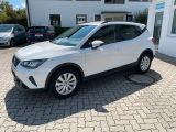 Seat Arona Style LED SHZ 5 Jahre Garantie Full-Link