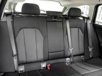 BMW 318 - Vorschau Bild 4