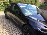 Tesla Model 3 Hinterradantrieb RWD RWD - Tesla Model 3 in Kassel