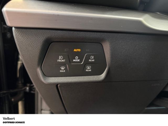 Seat Leon - Bild 12