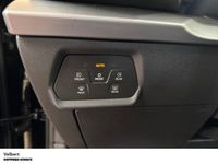 Seat Leon - Vorschau Bild 12