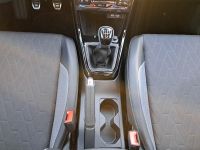 Volkswagen T-Cross - Vorschau Bild 22