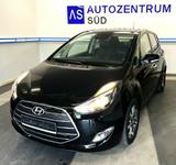 Hyundai ix20 1.6 STYLE 