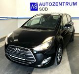 Hyundai ix20 1.6 STYLE 