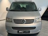Volkswagen T5 Multivan Business 2,0 TDI DSG* - Volkswagen T5 Multivan: Business