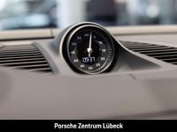 Porsche Macan - Vorschau Bild 18