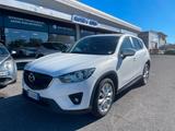 Mazda CX-5 2.2L Skyactiv-D 175CV 4WD Exceed - Mazda CX-5 Kombi Gebrauchtwagen