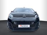 Citroën e-Spacetourer XL (75 kWh) Shine*Allwetter*AZV* - Citroën Gebrauchtwagen in Magdeburg