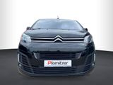 Citroën e-Spacetourer XL (75 kWh) Shine*Allwetter*AZV* - Citroën SpaceTourer aus 2023