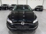 Volkswagen Golf VII Variant Highline*LED*8Fach*AHK*Ergo* - Volkswagen Golf: Vi Variant Highline
