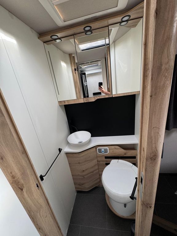  in Kassel kaufen oder besichtigen