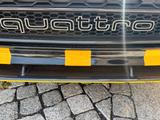 Audi RS6 *EINZELSTÜCK*VOLL*Keramik*Carbon*Vollleder* - Audi RS6 Gebrauchtwagen in Berlin