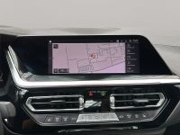 BMW Z4 M40 - Vorschau Bild 16