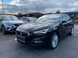 Seat Leon Sportstourer Xcellence 1,5 TSI 96KW (130PS) - Seat Leon: 1.9