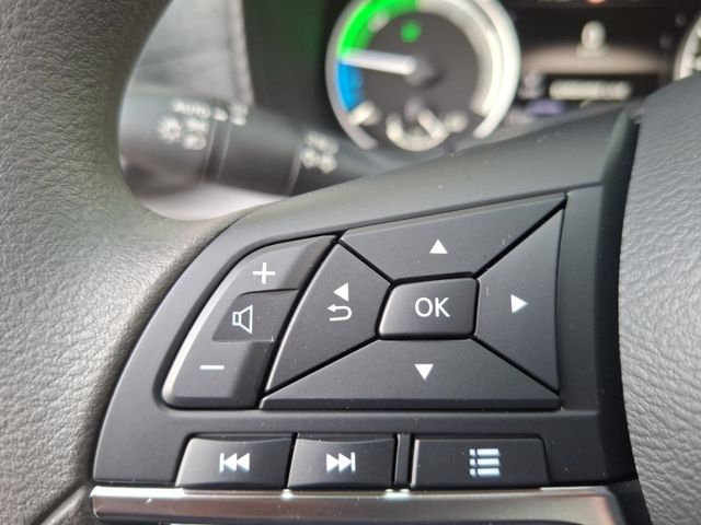 Nissan Juke Acenta 1.6 Hybrid °LED°AAC°SHZ°Tempomat°