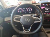 Volkswagen Tiguan - Vorschau Bild 5