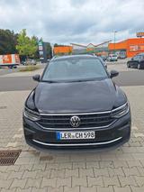 Volkswagen Tiguan 1.4 eHybrid OPF DSG ACTIVE Plus Paket - Volkswagen Tiguan: Plus