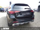 Mercedes-Benz GLC 200 4M AVANTGARDE+ADVANCED PLS+AHK+DISTRONIC - Mercedes GLC 200 SUV