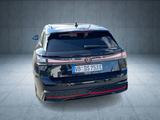 Volkswagen ID.7 Tourer GTX 4M AHK/HuD/h&k/21"/Massage/DCC/A - Volkswagen ID.7 mit Elektro-Antrieb