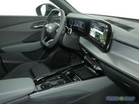 Audi Q3 - Vorschau Bild 4