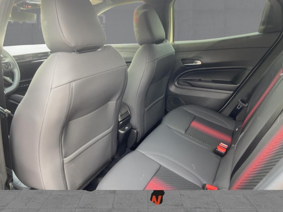 Alfa Romeo Junior - Bild 13